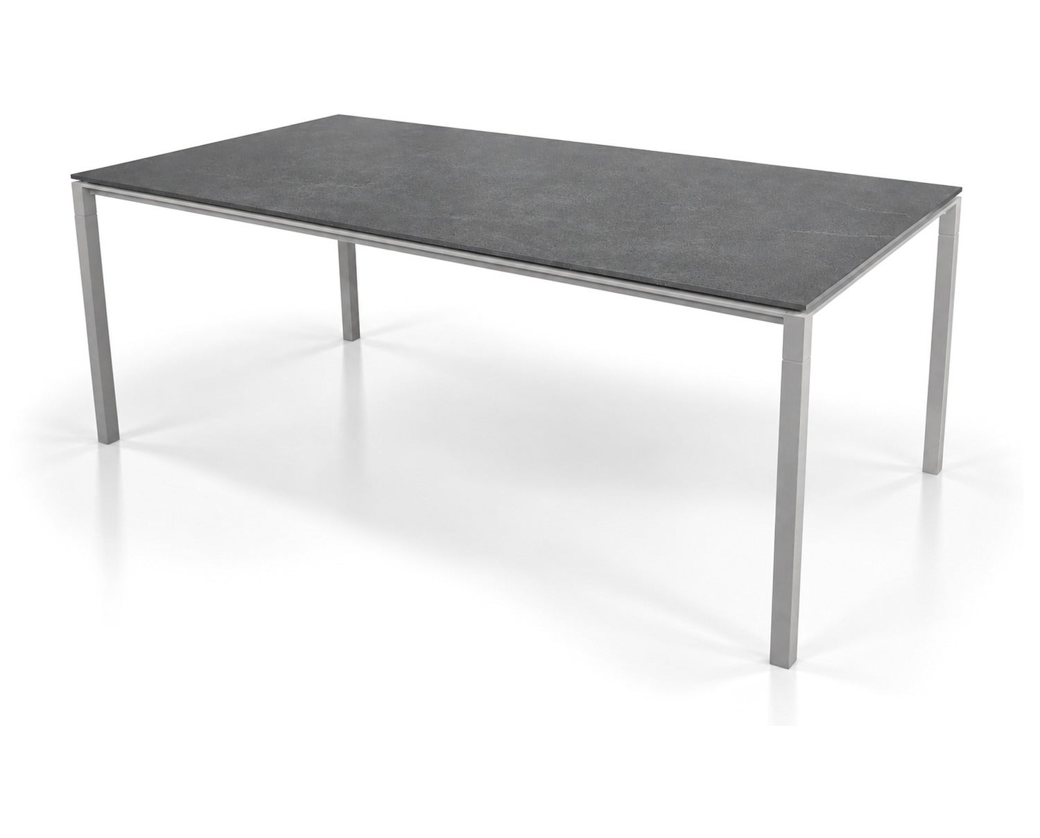 PURE-OUT-MB-200-200LIFB-skugga
