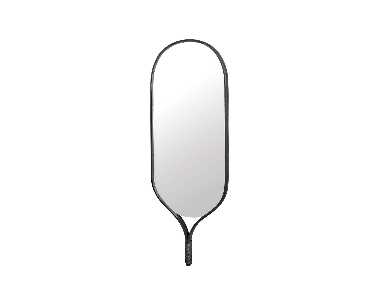 Bolia-Racquet-Svartbetsad-ek-24-948-03_00001-1