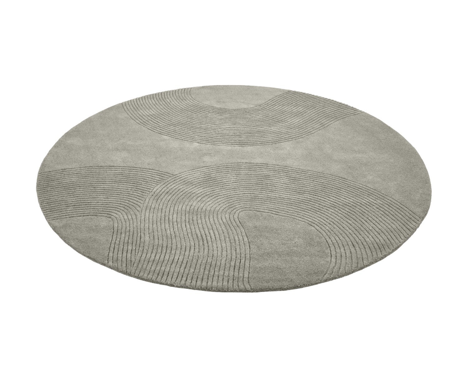 Bolia-Zen-matta-Shaped-round-22-152-27_00010-1