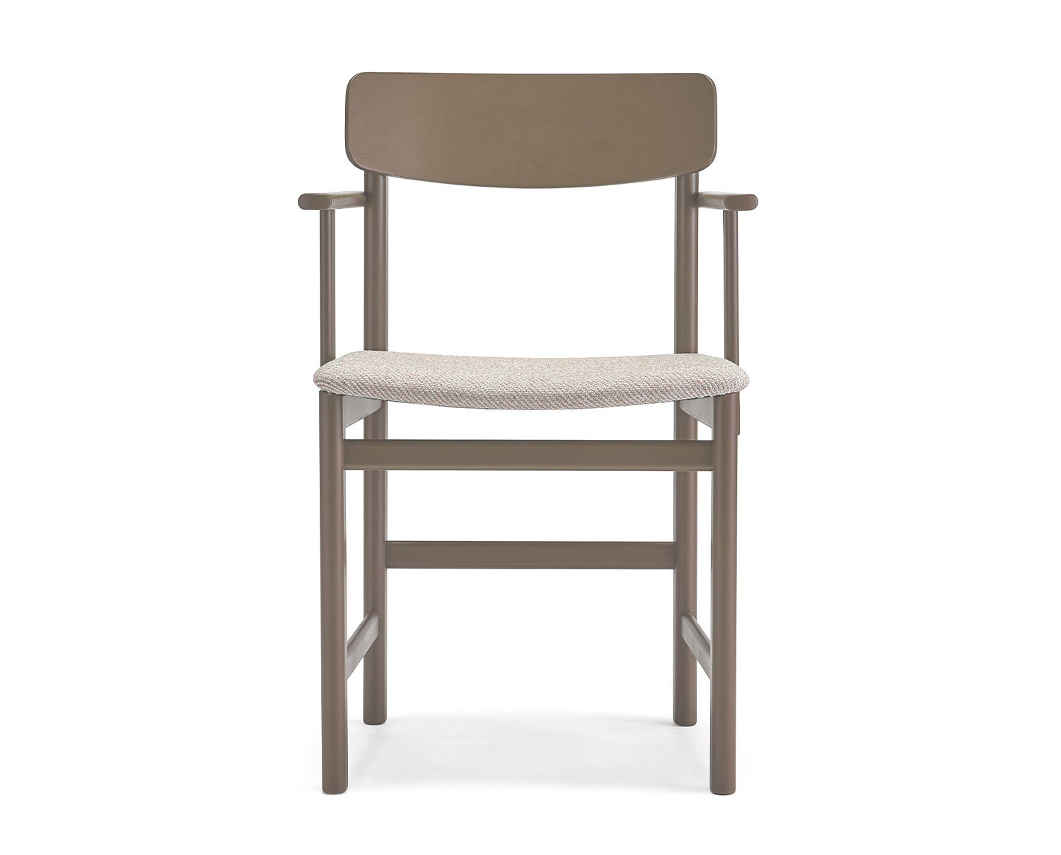 Stolab-Pal-Arm-Chair-Toffee-Coffee-Driftwood