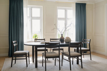 Rowico-Gifford-Oval-Table-Brown-Oak-Lifestyle