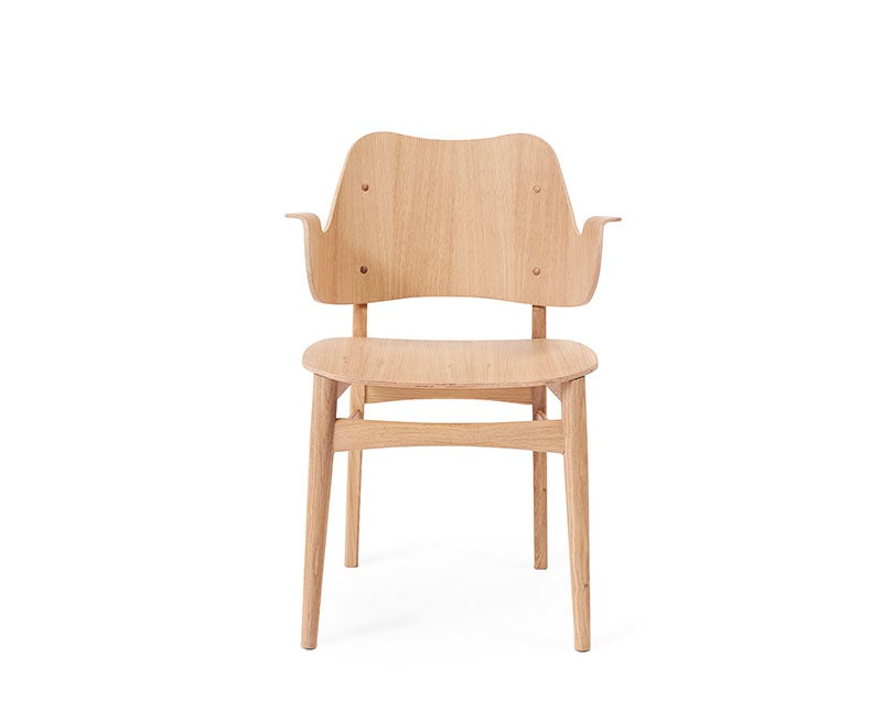 gesture-stol-ek-warm-nordic