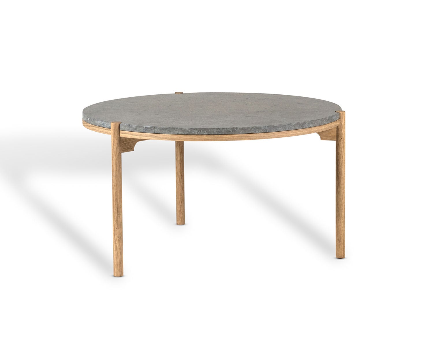 dondo-soffbord-slipad-kalksten