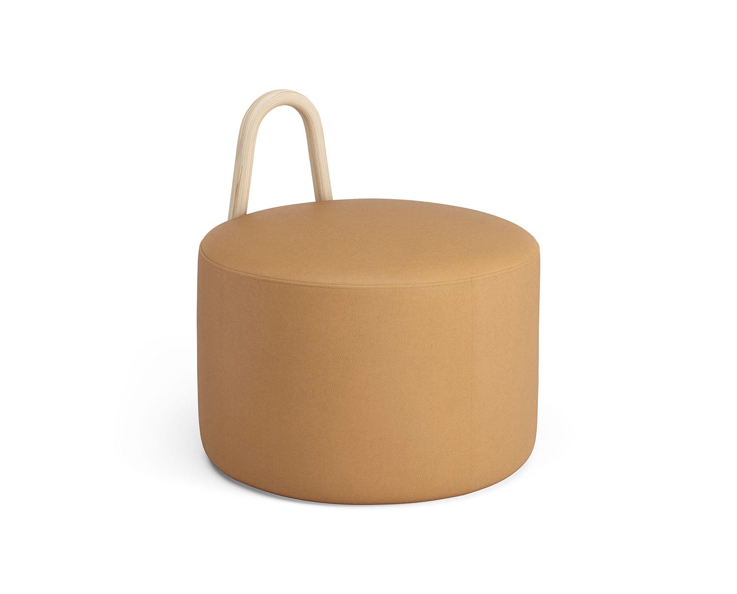 Amstelle-Puff-Mellan-Lackad-Ask-Baltique-43001