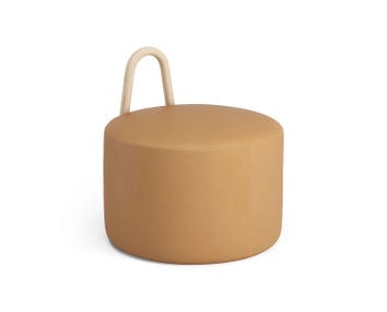 Amstelle-Puff-Mellan-Lackad-Ask-Baltique-43001