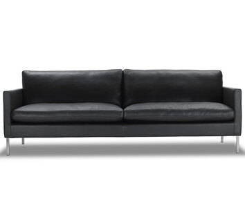 Juul903-sofa-240x86-cm-Prestige-10-1