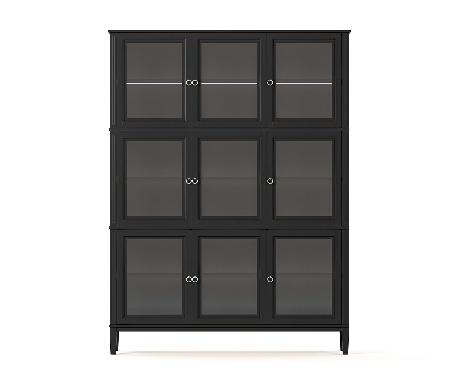 Stockholm_2.0_593B2_Front