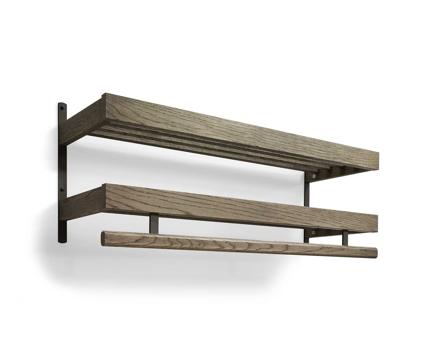 Oscarssons-Mobel-Nadja-Coat-Rack-2-100-Smoked-Oak