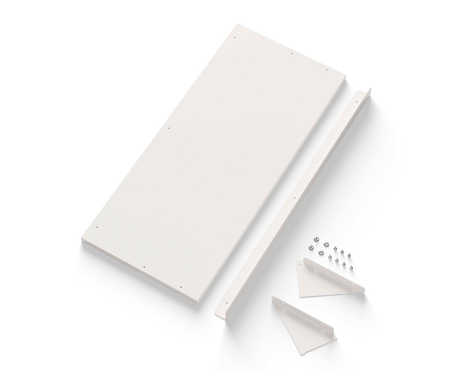 New_Works-Magazine-Kit-Vit-41948