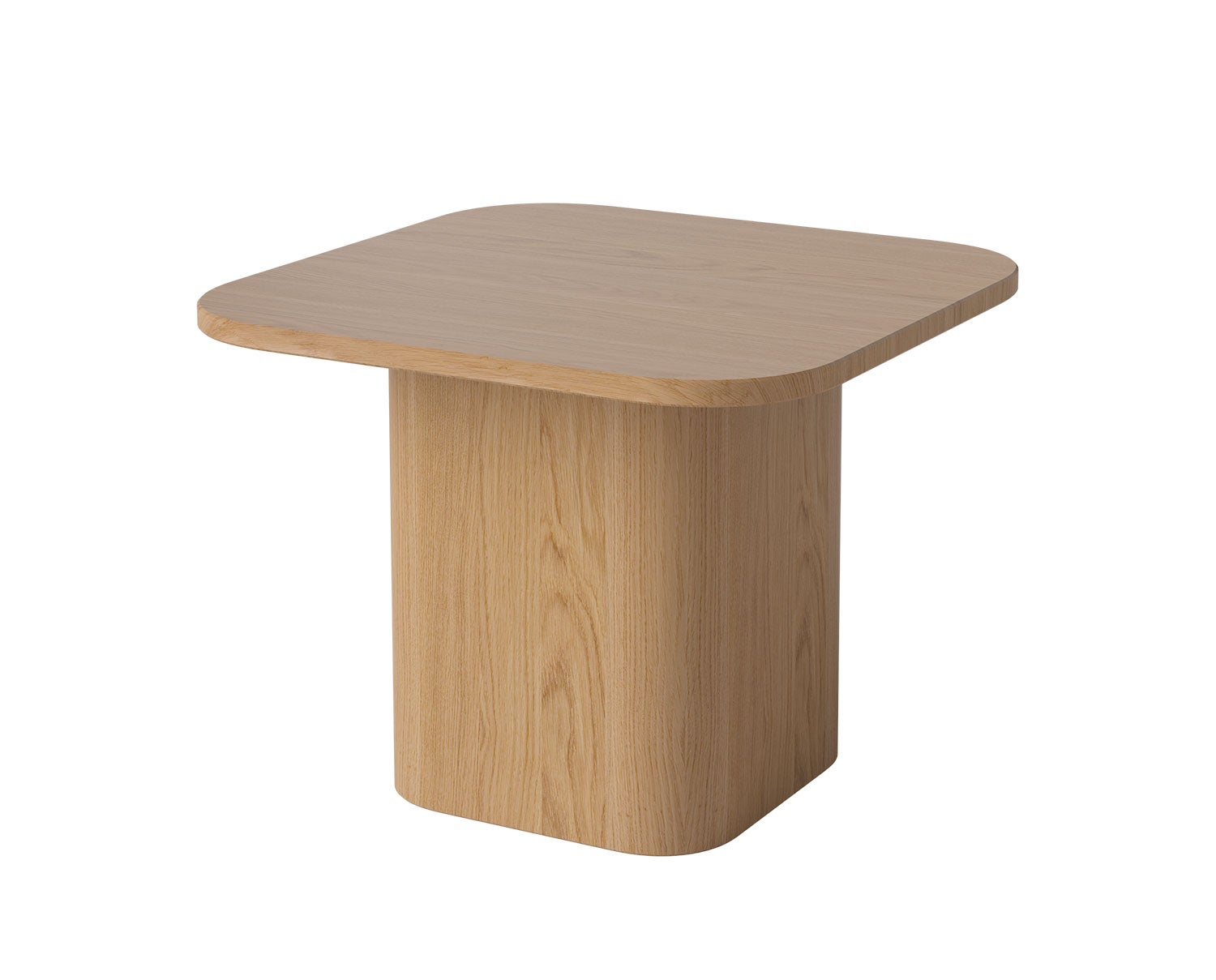 Bolia-Eida-Side-Table-Oiled-Oak-1
