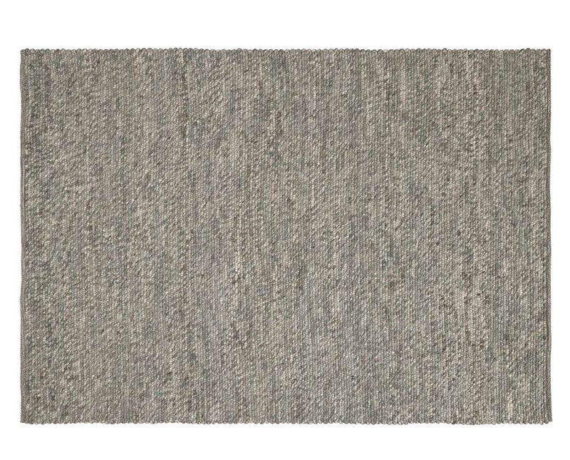 agner-matta-517204-grey-Linie-Design