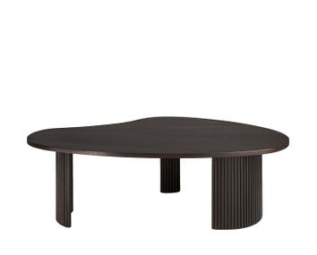 Bomerang-soffbord-35007-1-Ethnicraft