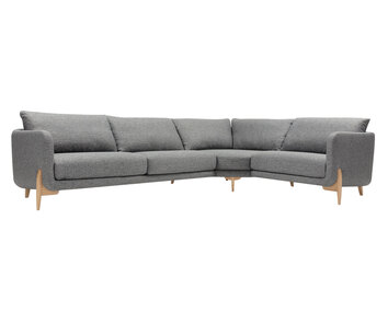 Jenny-hornsoffa-Set5-Viola-9-Steel