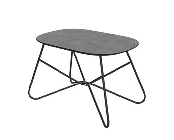 Sierra-Outdoor-Tables-Cuero-Design-Tectonica