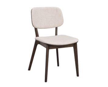 Rowico-Barrett-Chair-Beige-Brown-Oak