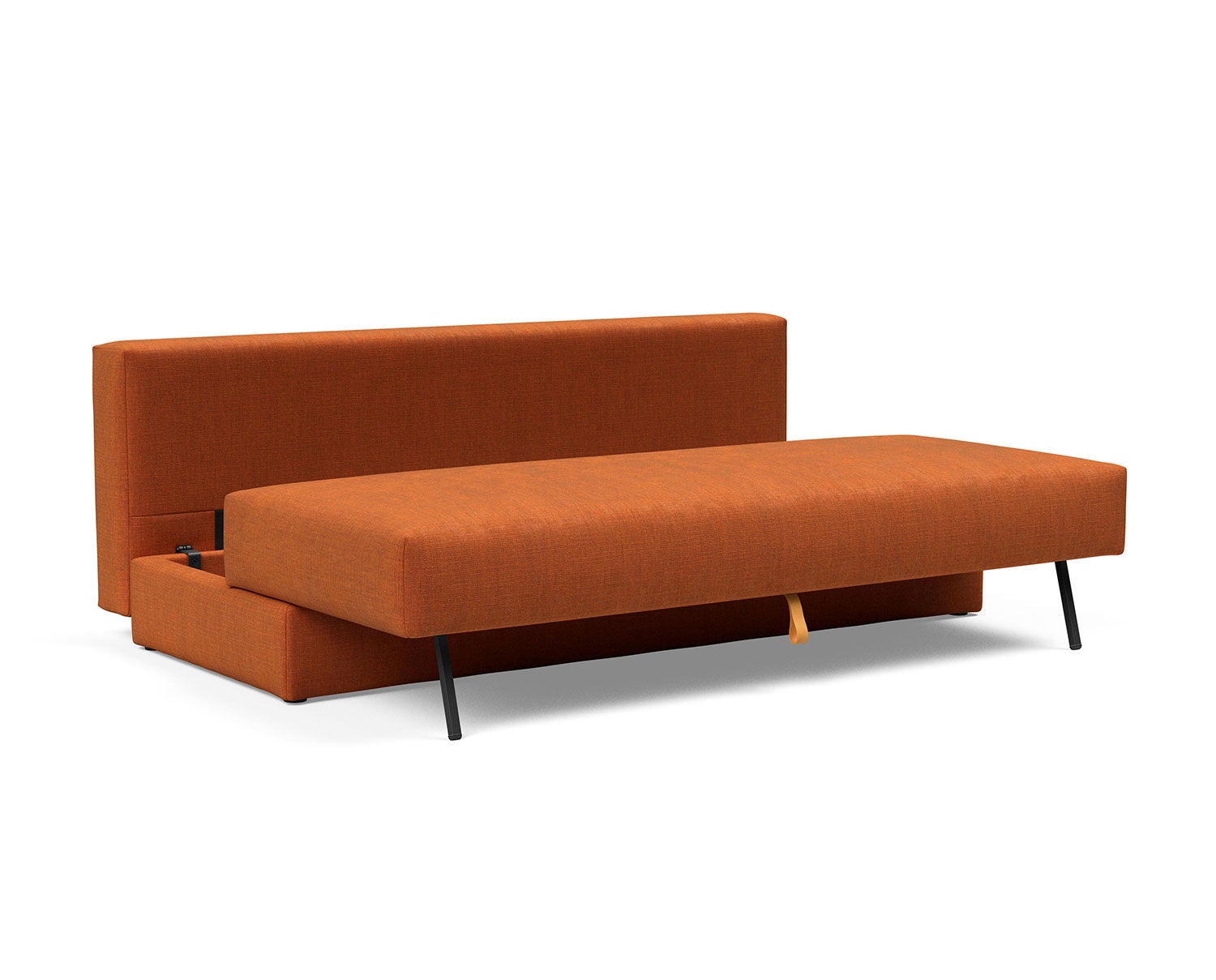 Osvald-Baddsoffa-412-Esina-Rust-Orange_4
