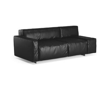 Boxplay-2-sits-Soffa-Läder-Baltique-99011