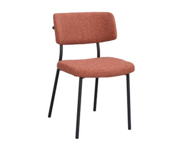 Rowico-Herbster-Chair-Red-Black
