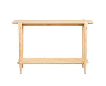 Kuma-Konsolbord-Vitoljad-Ek