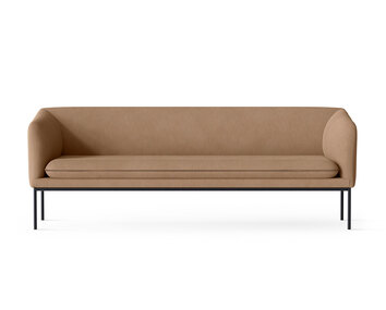 Ferm-Living-Turn-Sofa-3-Seater-Hot-Madison-695-Sand