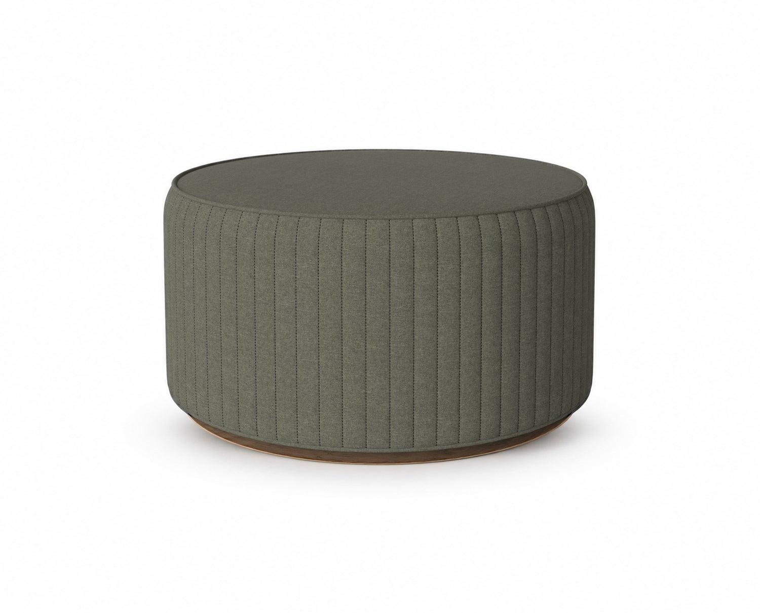 Bolia-Rigato-Soil-Green-morkoljad-ek-02-344-01_00320-1