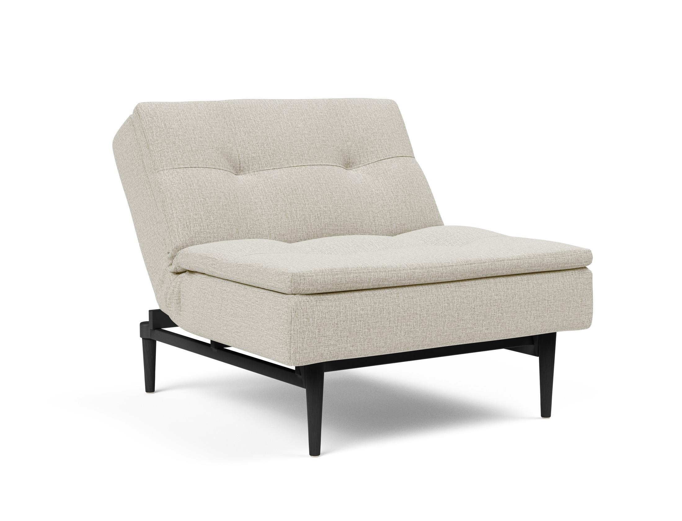 Dublexo-Styletto-Chair-Black-Wood-527-p6-web