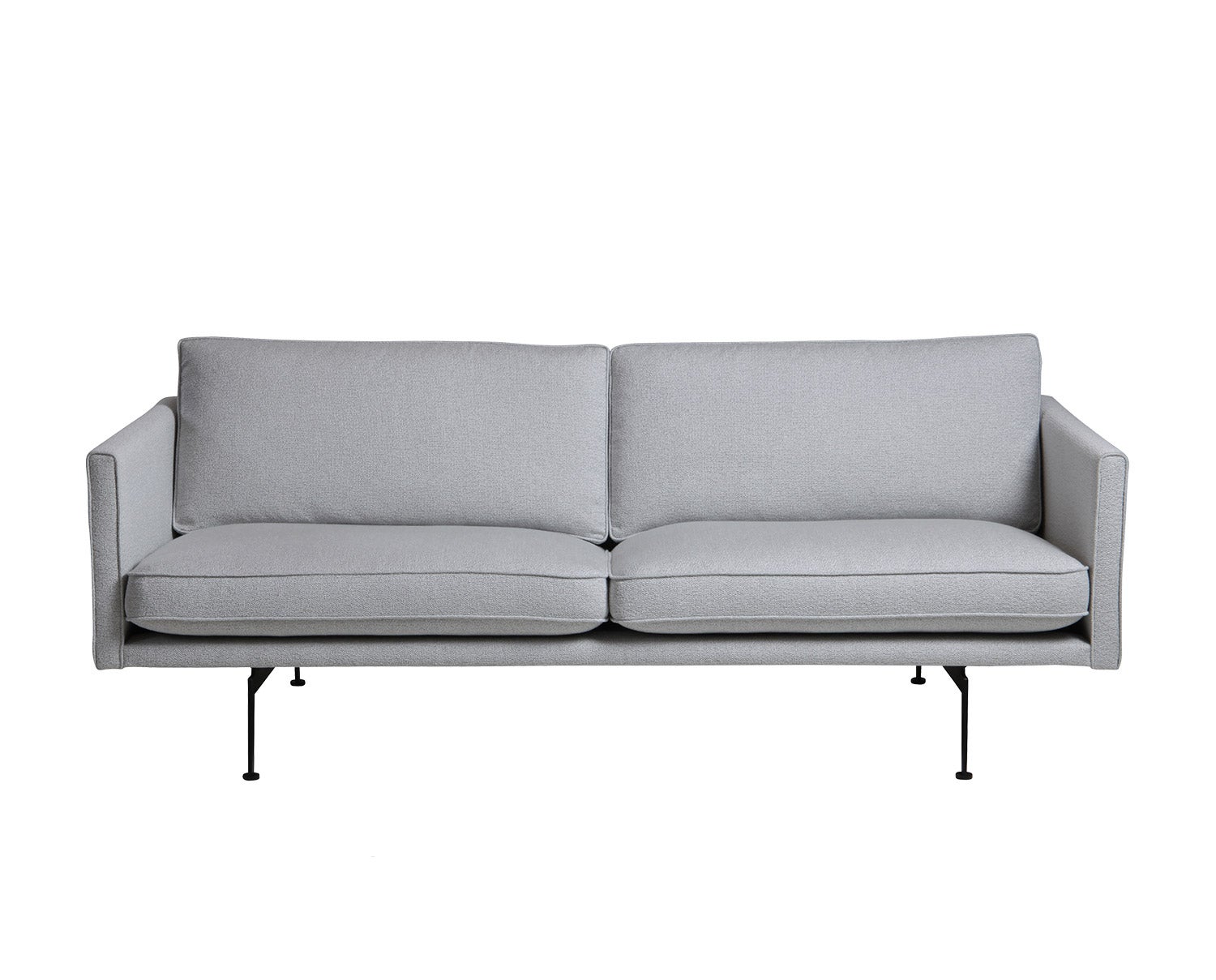 broderna-anderssons-soffa-edge-design-kvalitet1