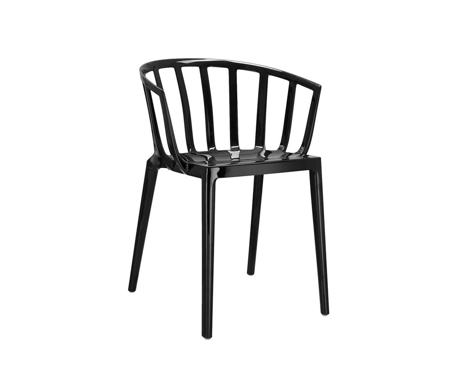 Venice-stol-5806-09-black-kartell