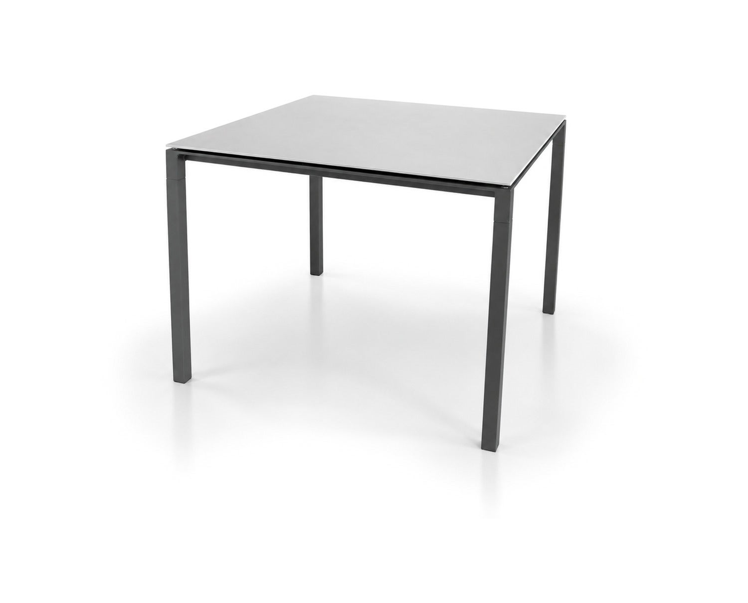 PURE-OUT-MB-100-100LACO-skugga