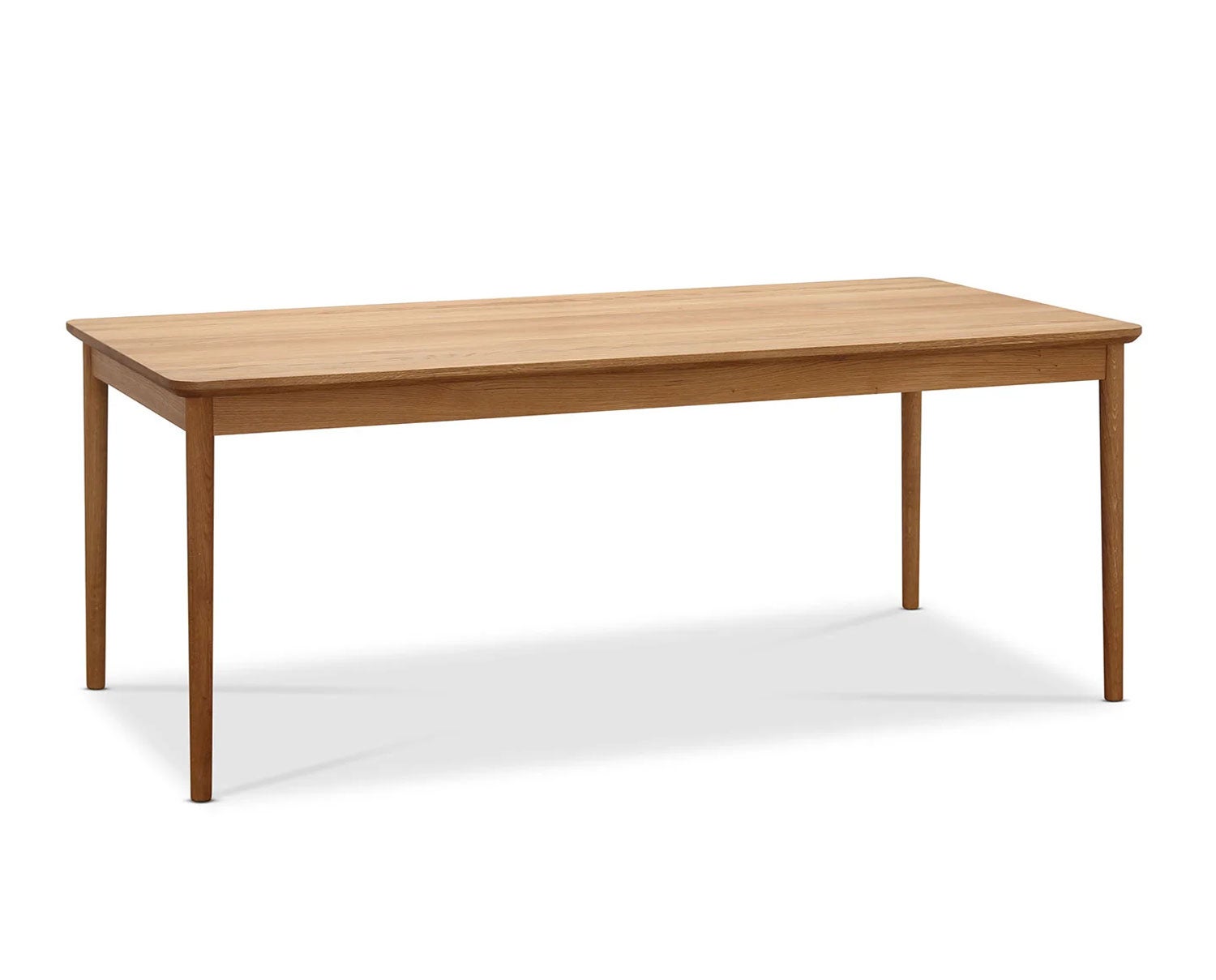 Wigells-Florida-Dining-Table-220x100-Oak-Linseed-Oil