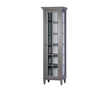 stockholm-vitrinskap-glassidor-1-vitrindorr-gra