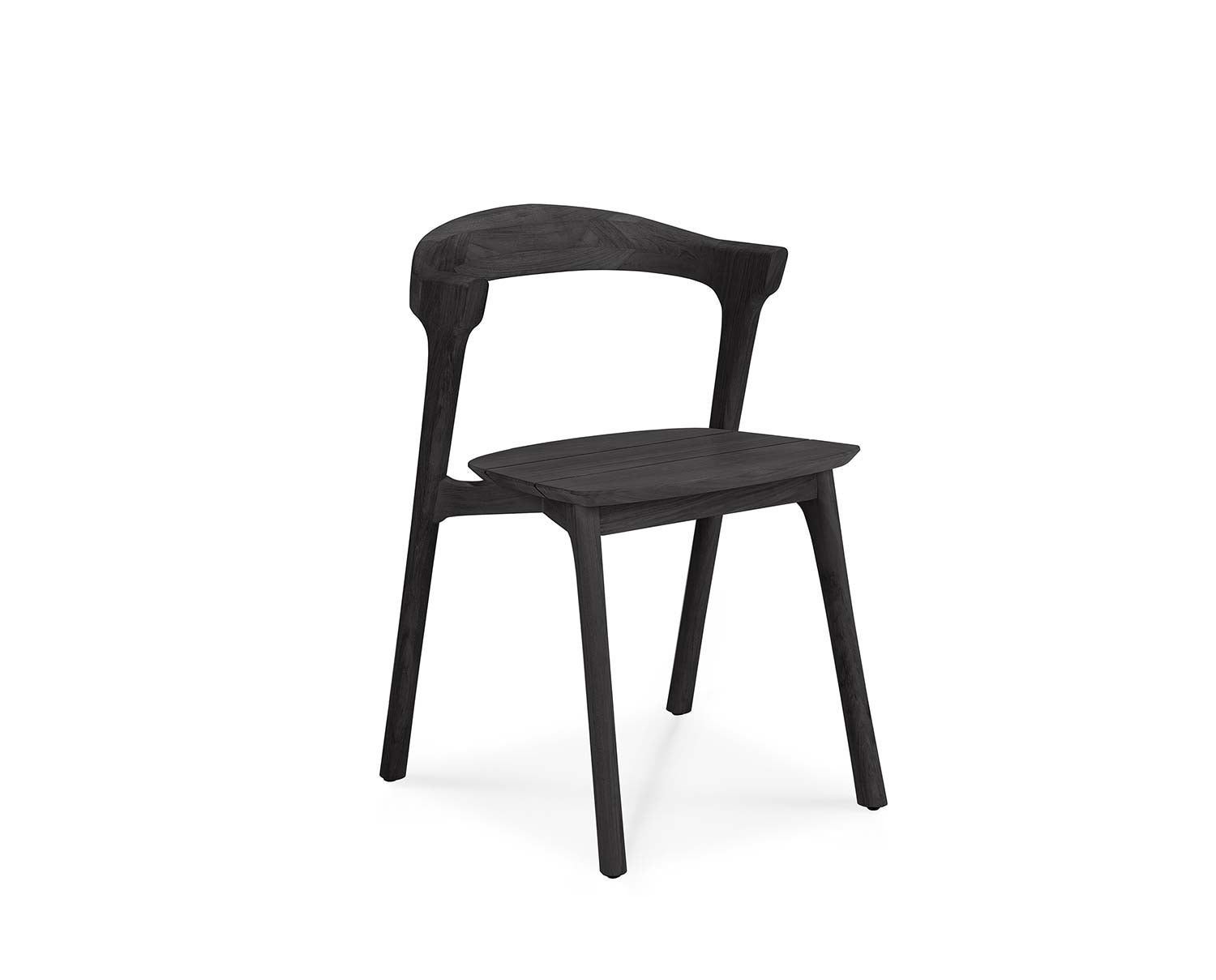 10154_Teak_black_Bok_dining_chair-1-Ethnicraft