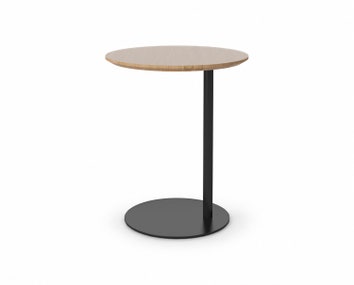 Bolia-Pillar-Oljad-ek-svart-stal-03-133-01_00004-1