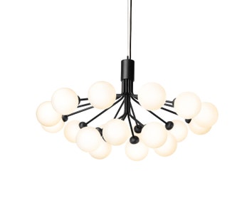 Nuura-Apiales-18-Satin-Black-Opal