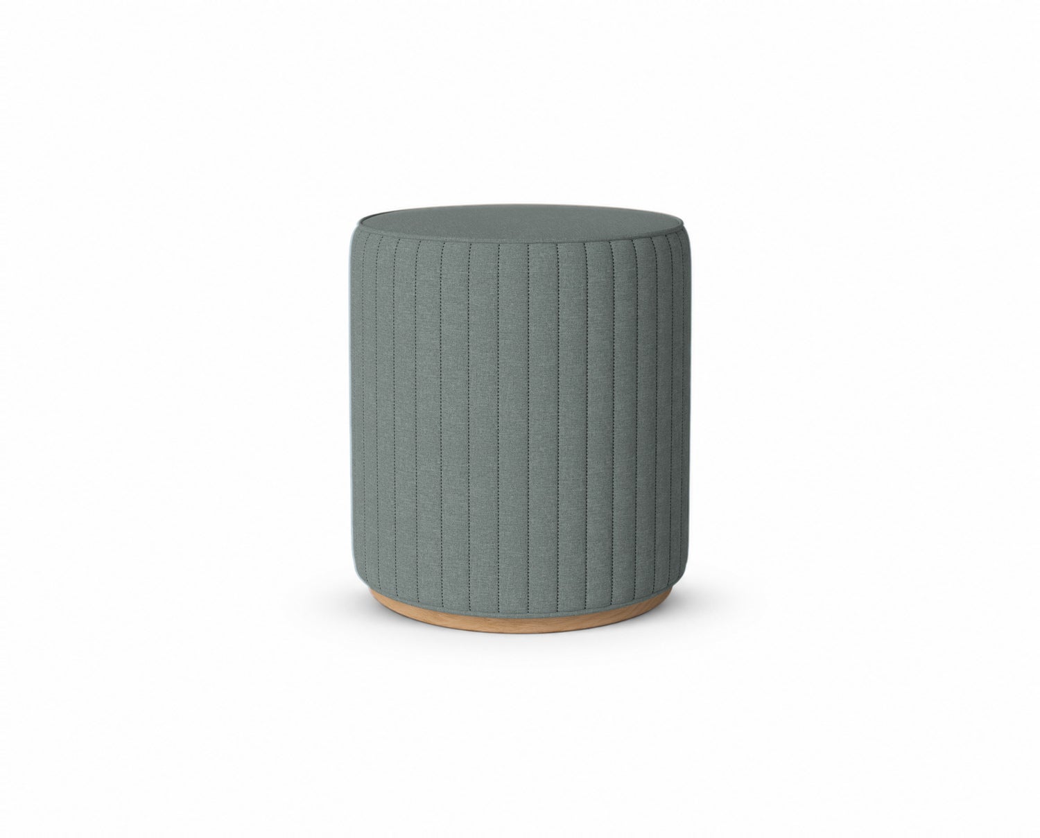 Bolia-Rigato-Soil-Stone-Blue-oljad-ek-02-344-01_00182-1