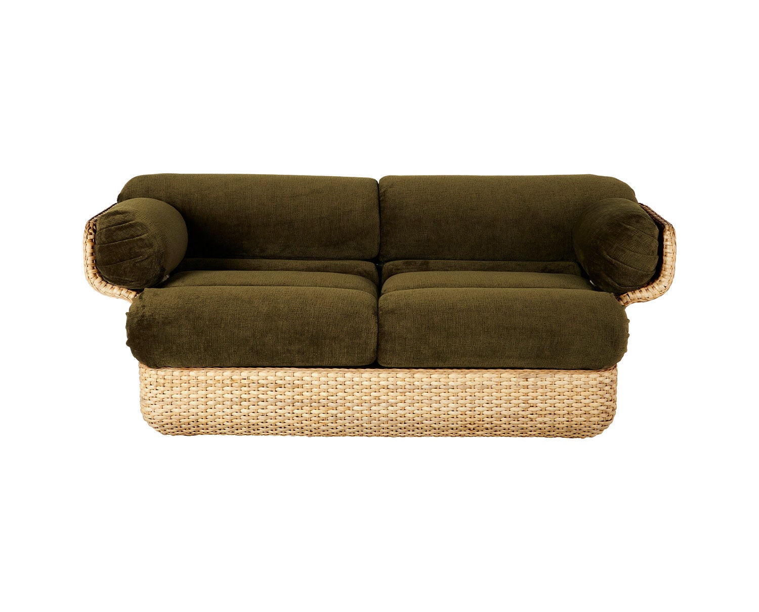 Basket-Soffa-2-Sits-Chenille-Mumble-40