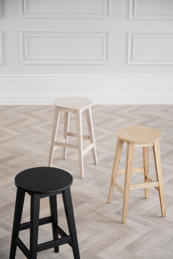 Austin-barpallar-103510-103511-103512