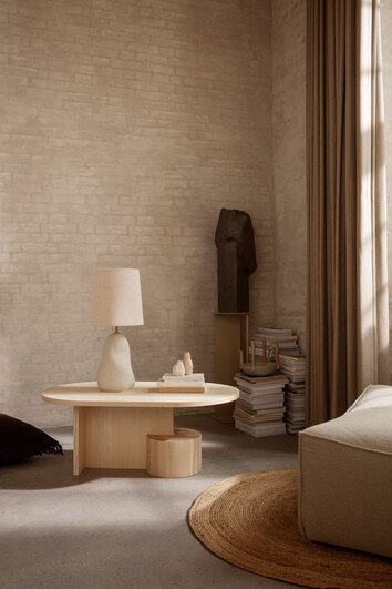 Ferm-Living-Insert-Coffee-Table-Ash-Lifestyle