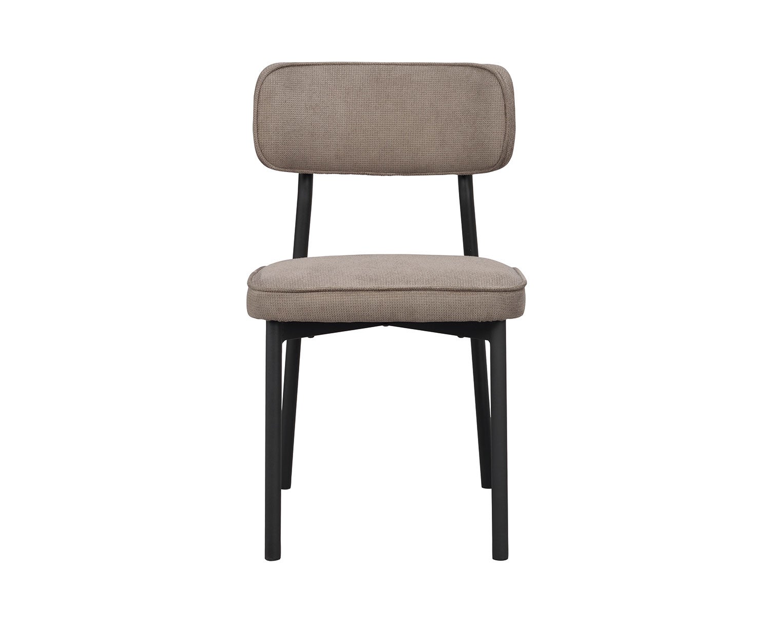 Paisley-Stol-Brun-Svart-1