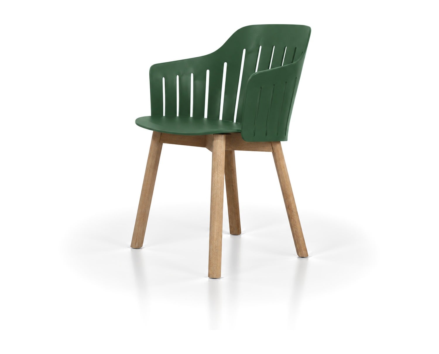 PKT-CHOICE-ST-TEAK-UT-54500PPDGR54504T-skugga