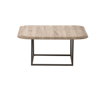 Happy-Soffbord-100-Vitoljad-Ek