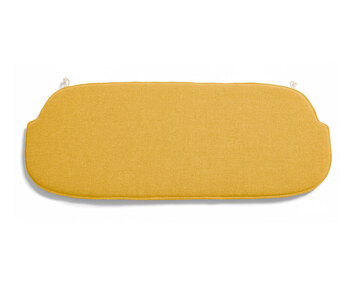 Stolab-Smaland-Bistro-Dyna-Soffa-Gabriel-Nobel-Senapsgul