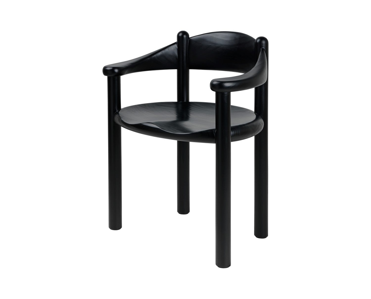 Gubi-Daumiller-Dining-Armchair-10128867-2