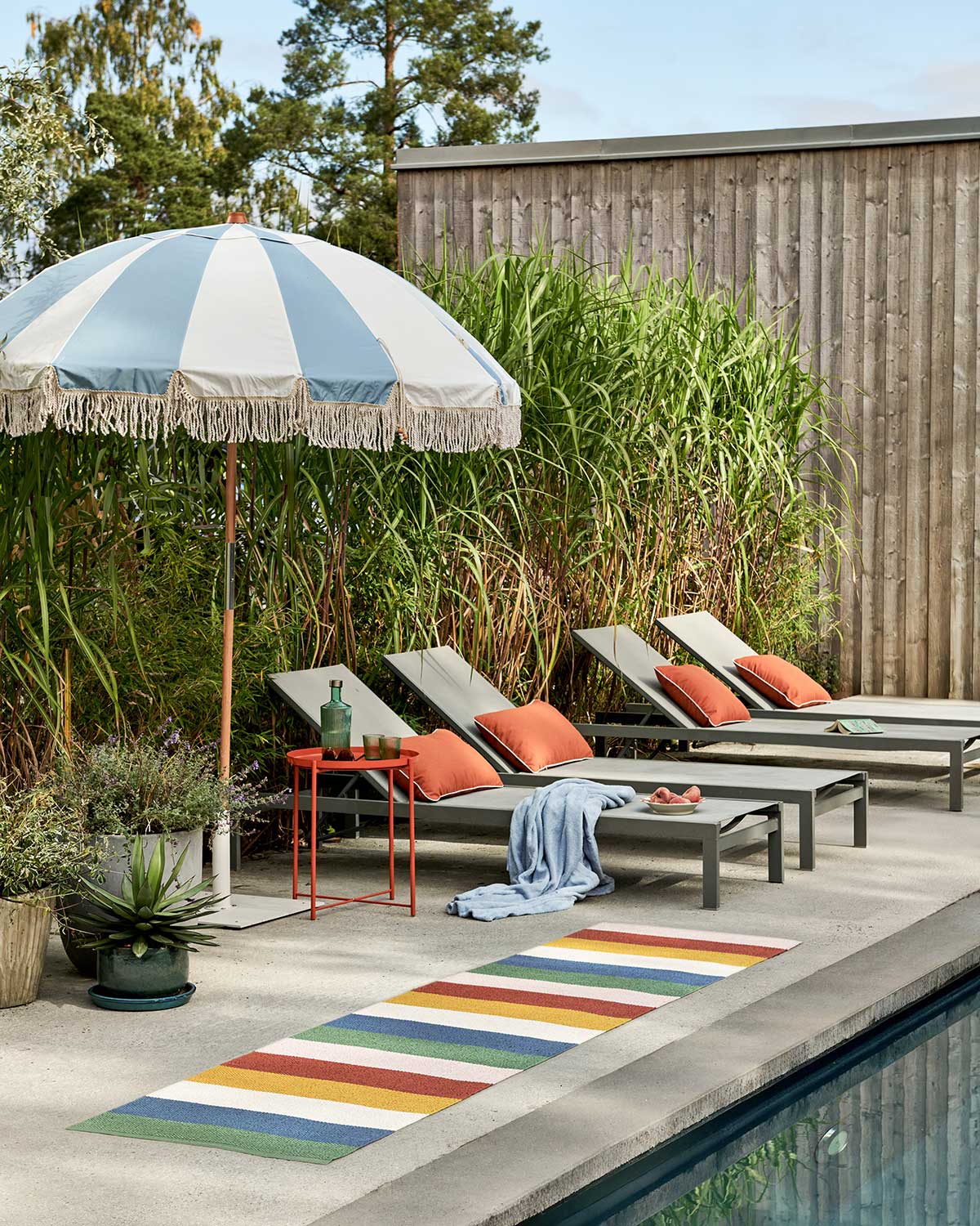 Pappelina-Molly-Runner-Happy-Lifestyle