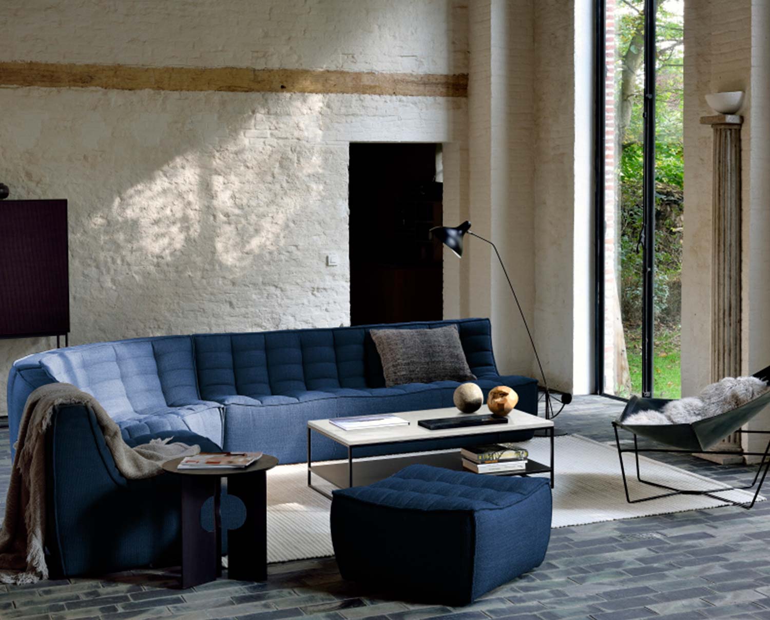 N701-soffa-20074-blå-m1-Ethnicraft