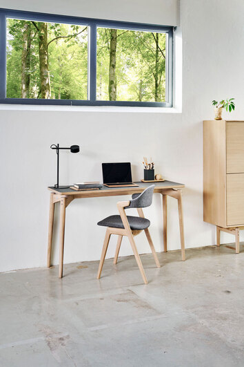 Aeris-Avlastningsbord-Miljobild