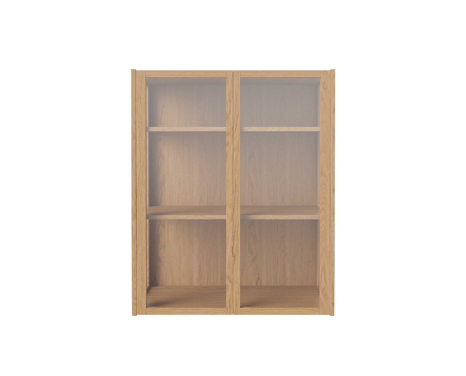 Bolia-Cana-Glass-Cabinet-Oiled-Oak-86x71-1
