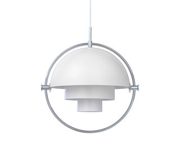 Multi-Lite_Pendant_Chrome_White_1_Off