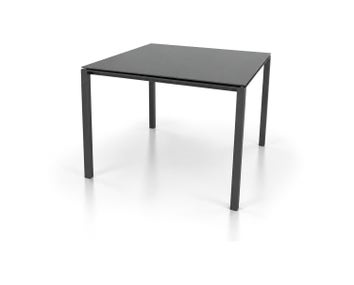 PURE-OUT-MB-100-100LANE-skugga