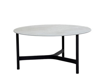 Twist-soffbord-90cm-caneline-5012AL_P90COG-lava-grey-grey